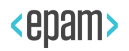 EPAM
