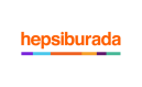 Hepsiburada
